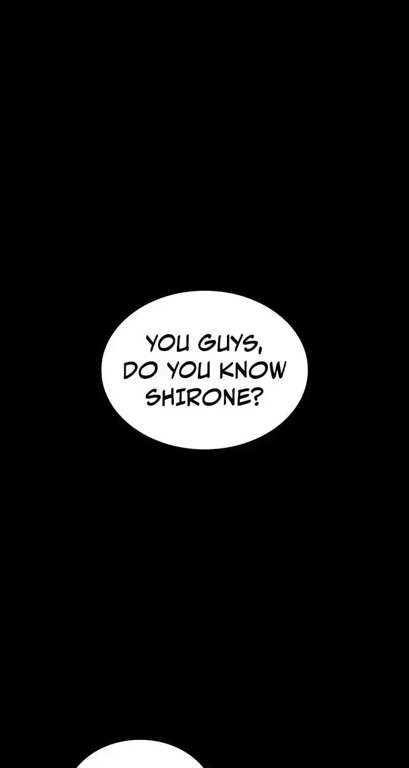 Chapter 106 — page 3