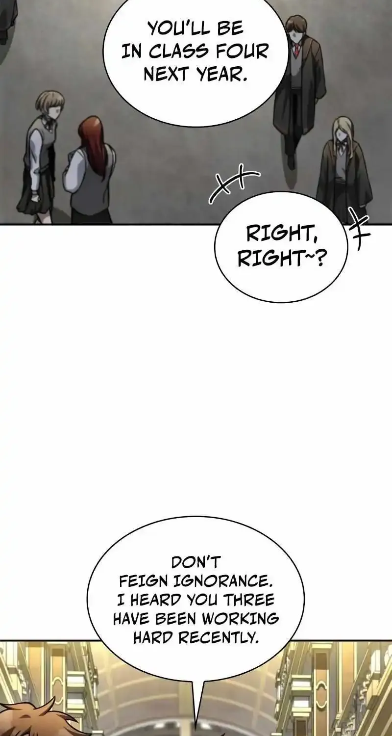 Chapter 106 — page 38