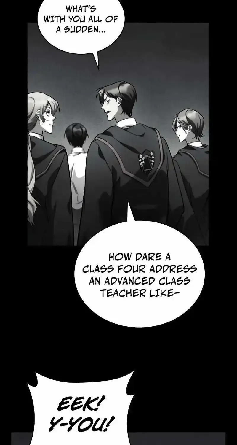Chapter 106 — page 4
