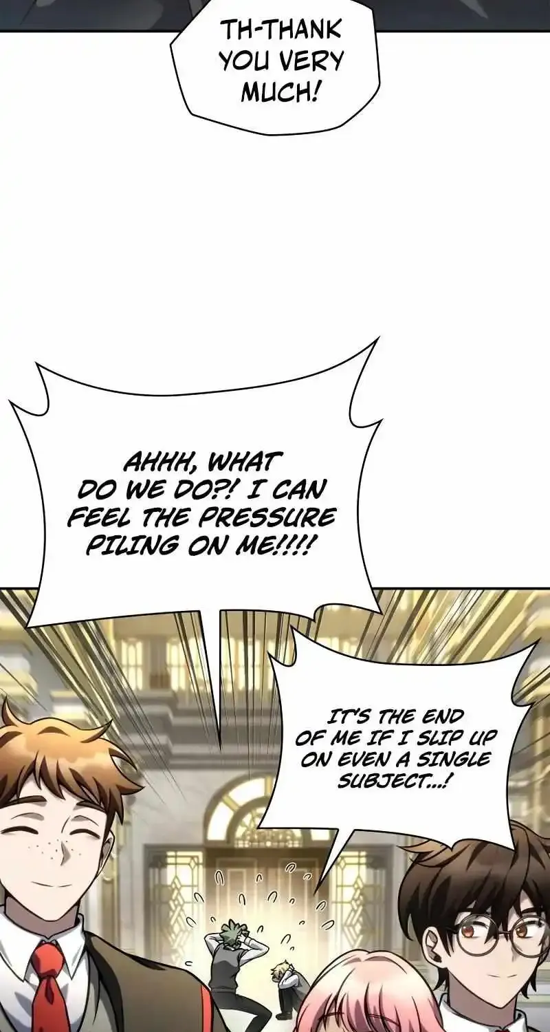 Chapter 106 — page 41