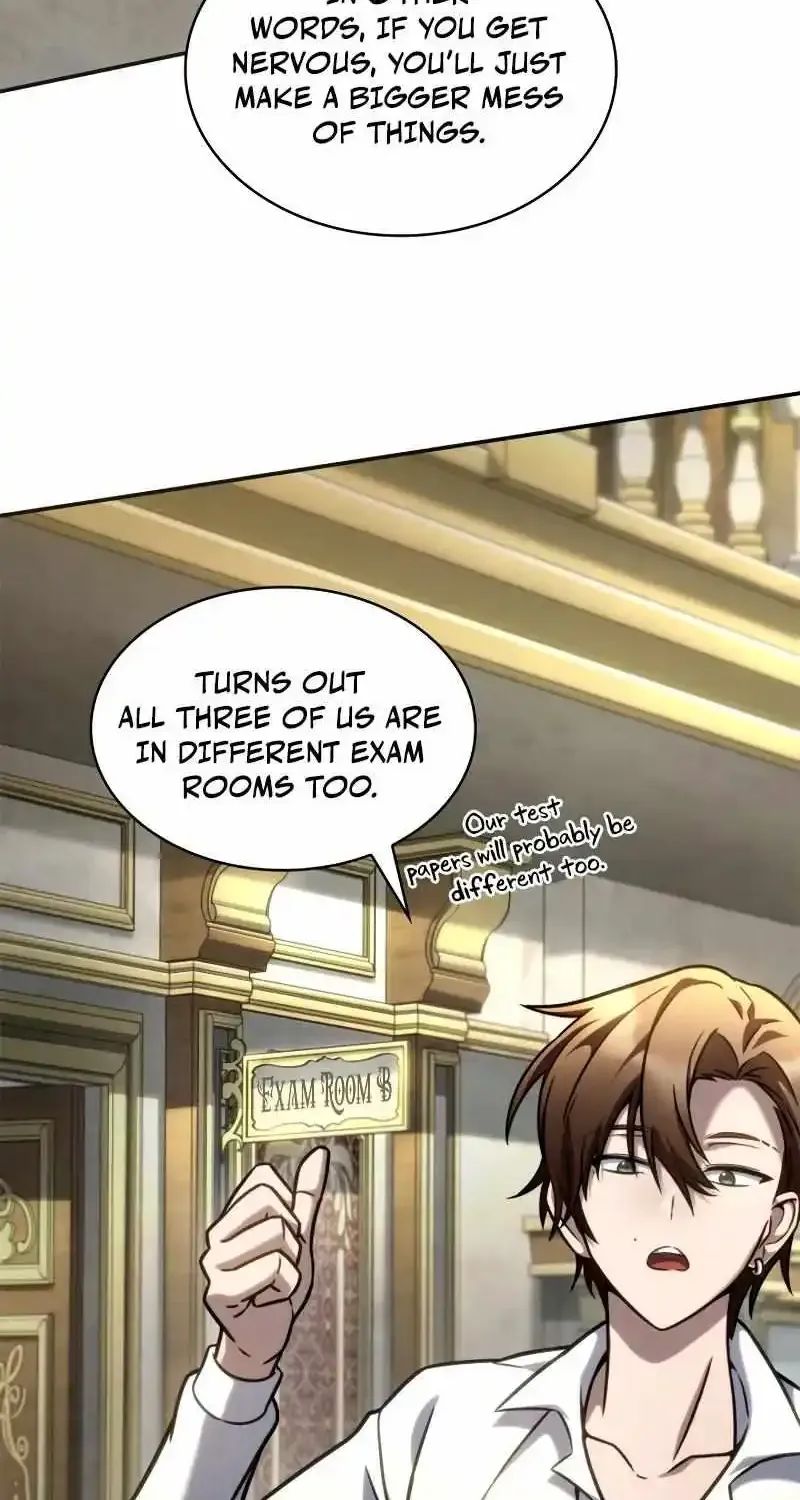 Chapter 106 — page 44