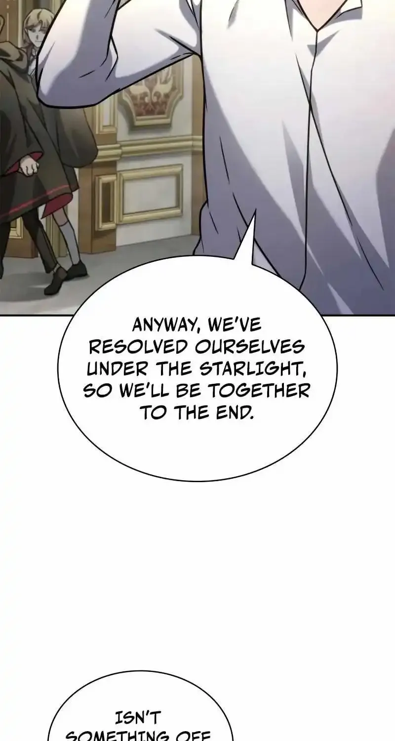 Chapter 106 — page 45