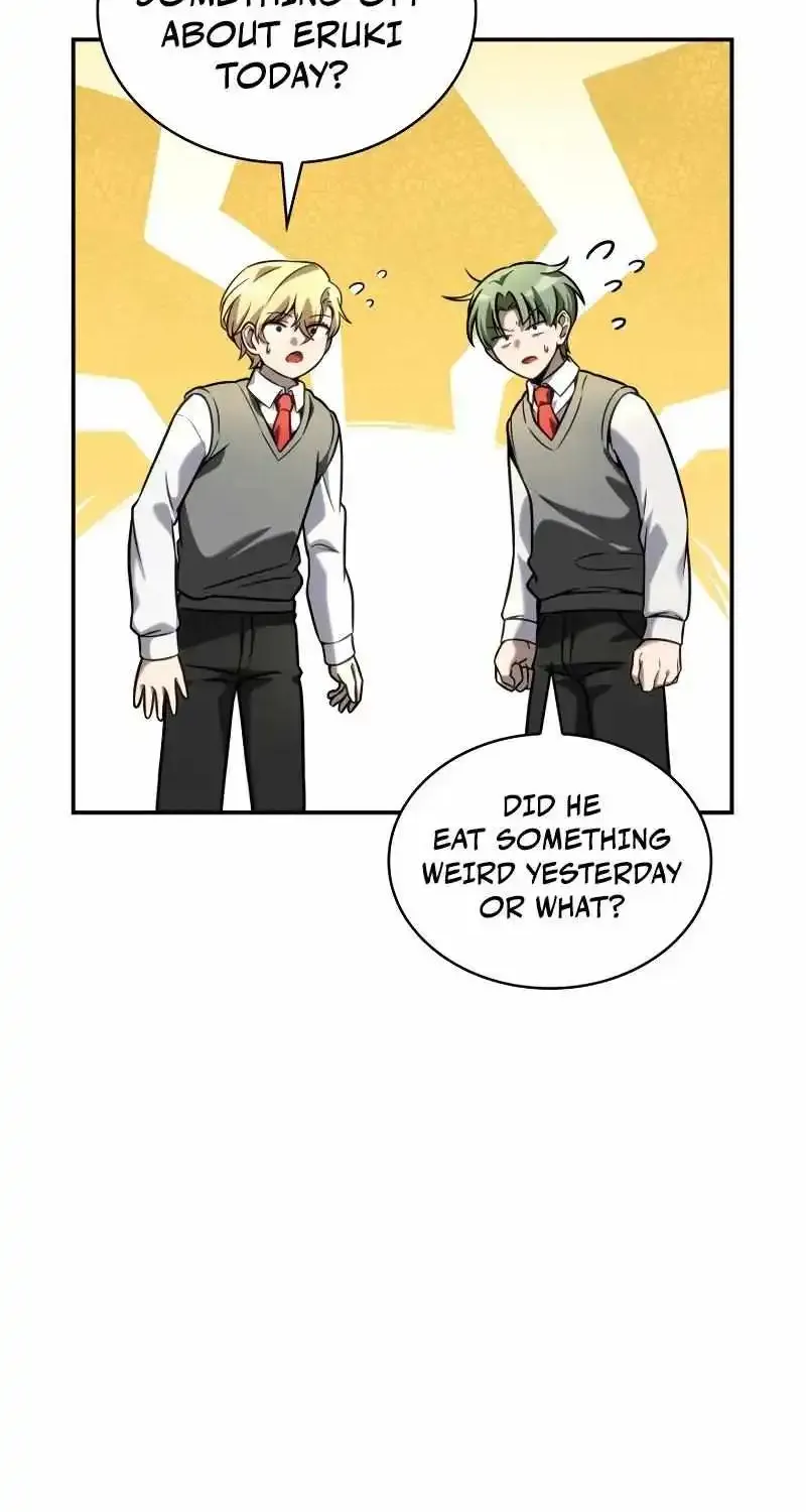 Chapter 106 — page 46