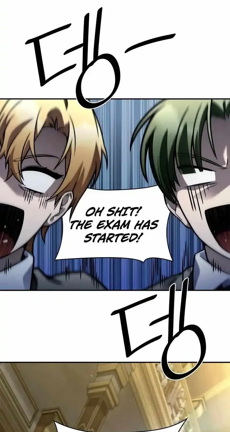 Chapter 106 — page 47