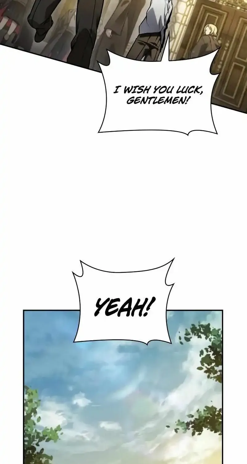 Chapter 106 — page 49