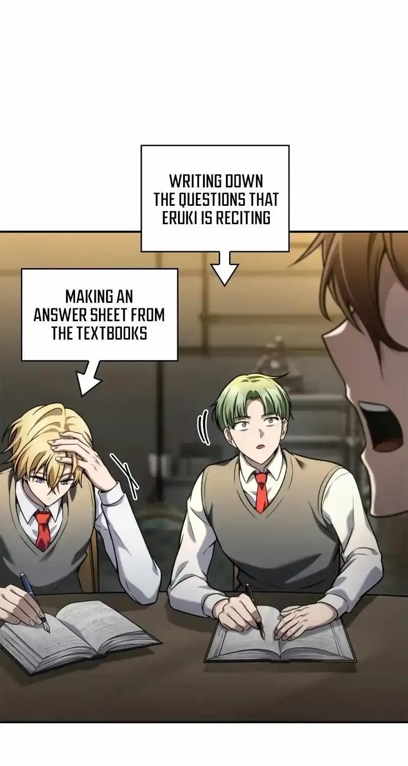 Chapter 106 — page 54