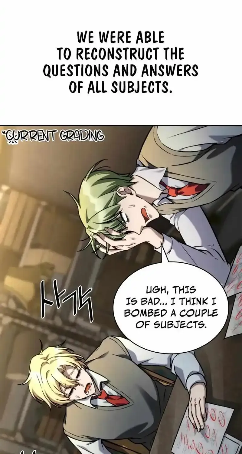 Chapter 106 — page 56