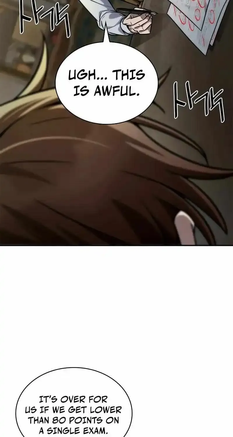 Chapter 106 — page 57