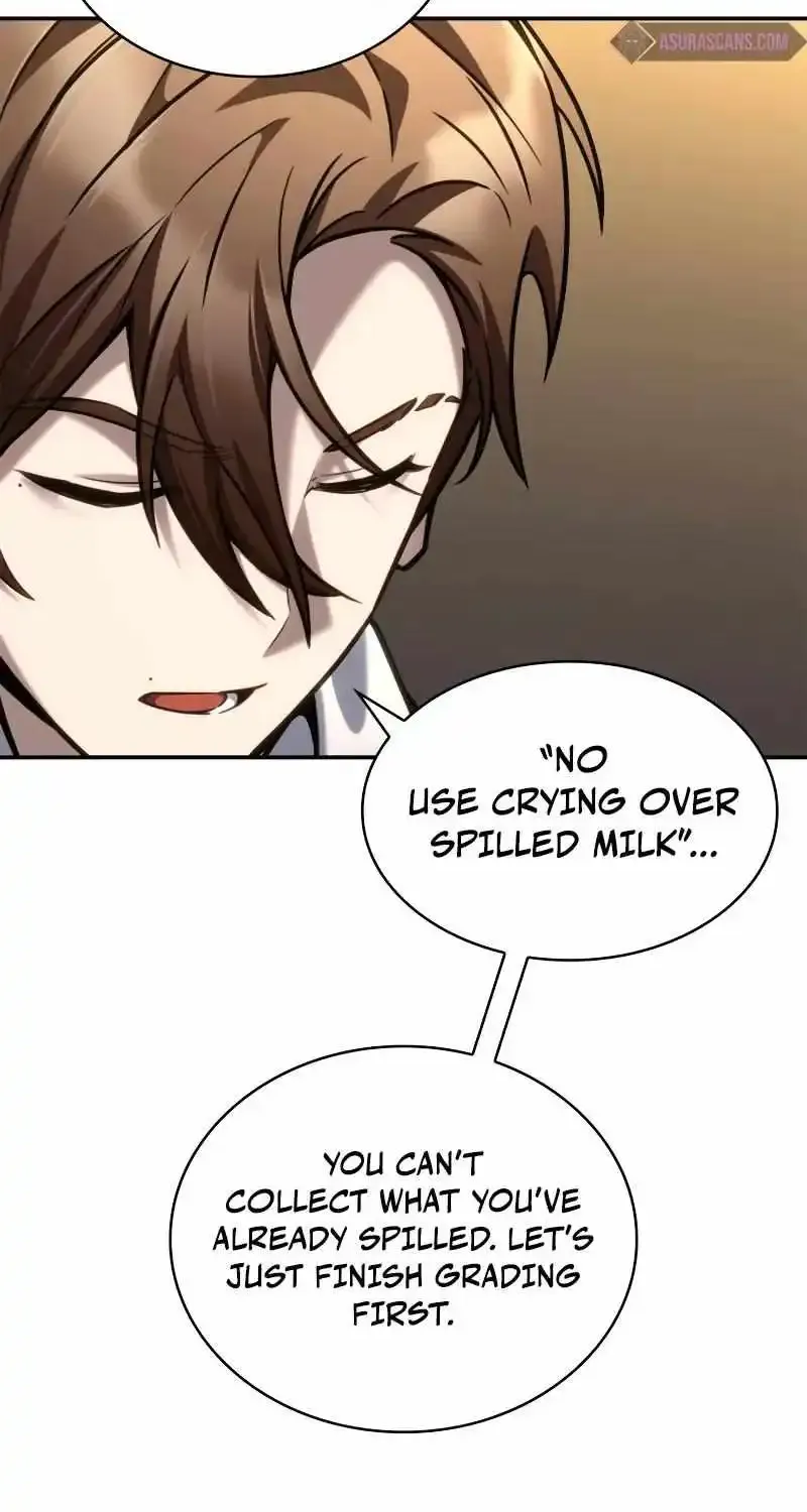 Chapter 106 — page 58