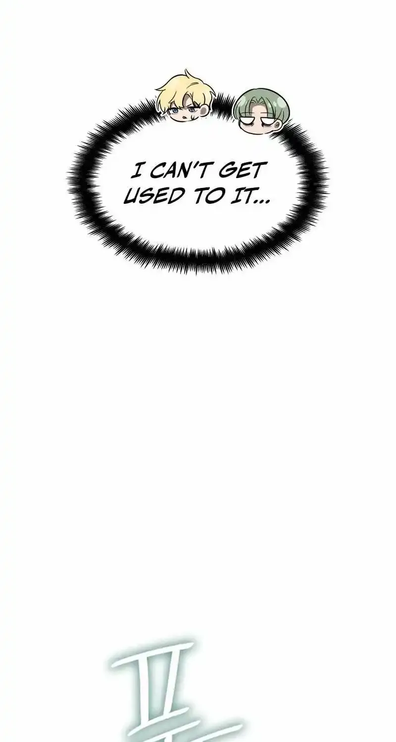 Chapter 106 — page 59