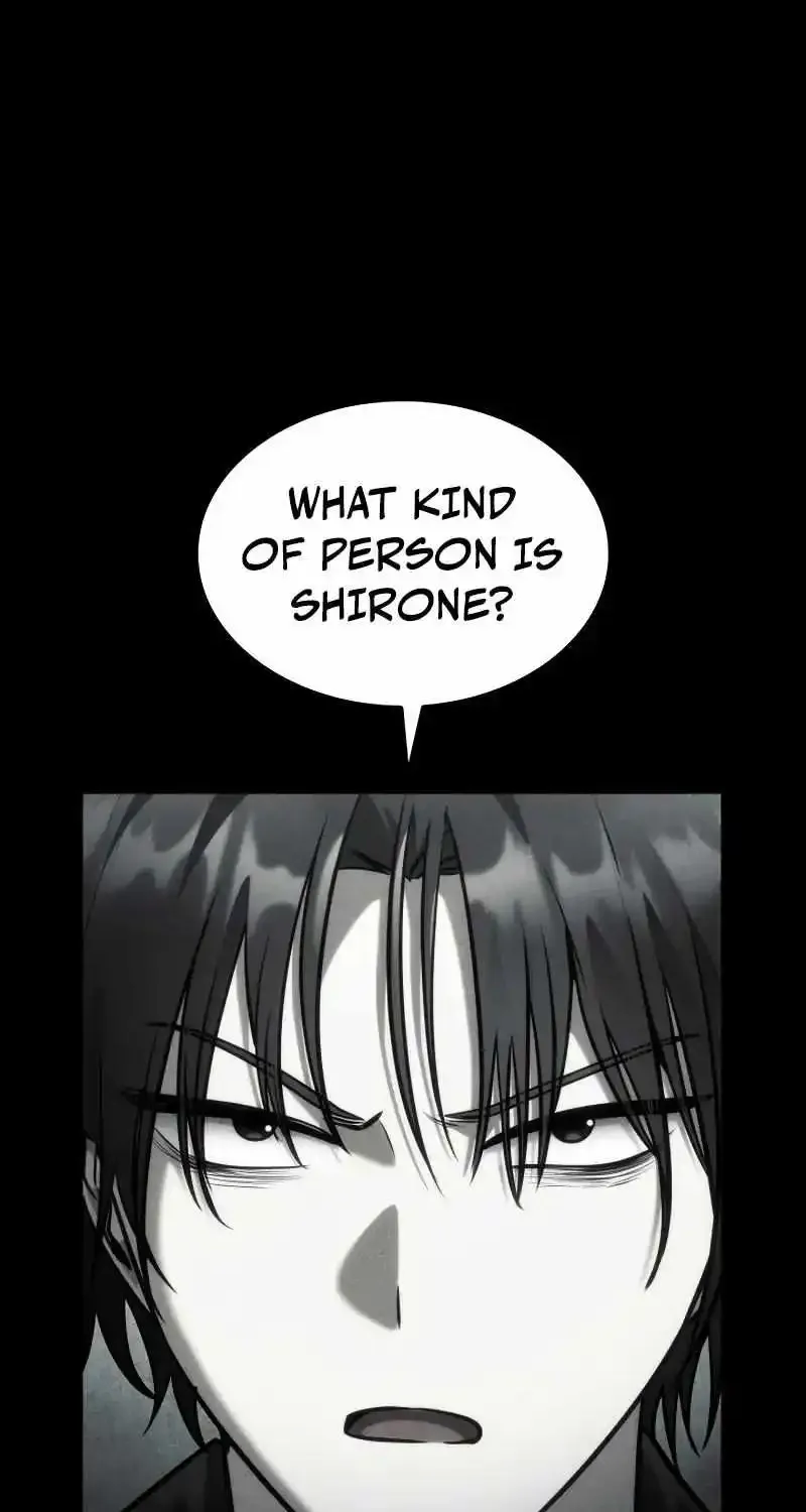 Chapter 106 — page 6