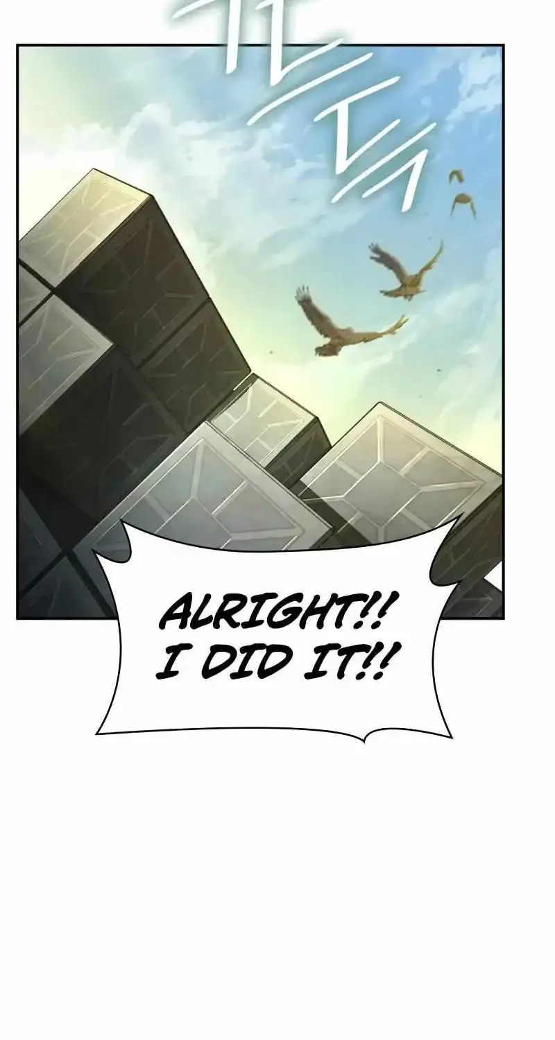 Chapter 106 — page 60