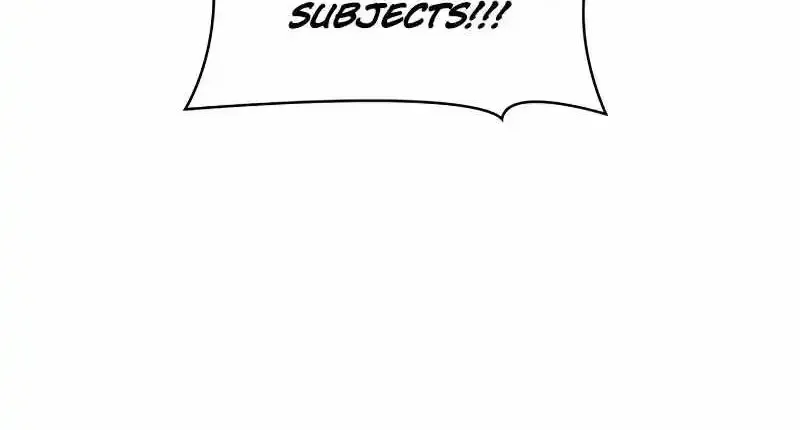 Chapter 106 — page 62