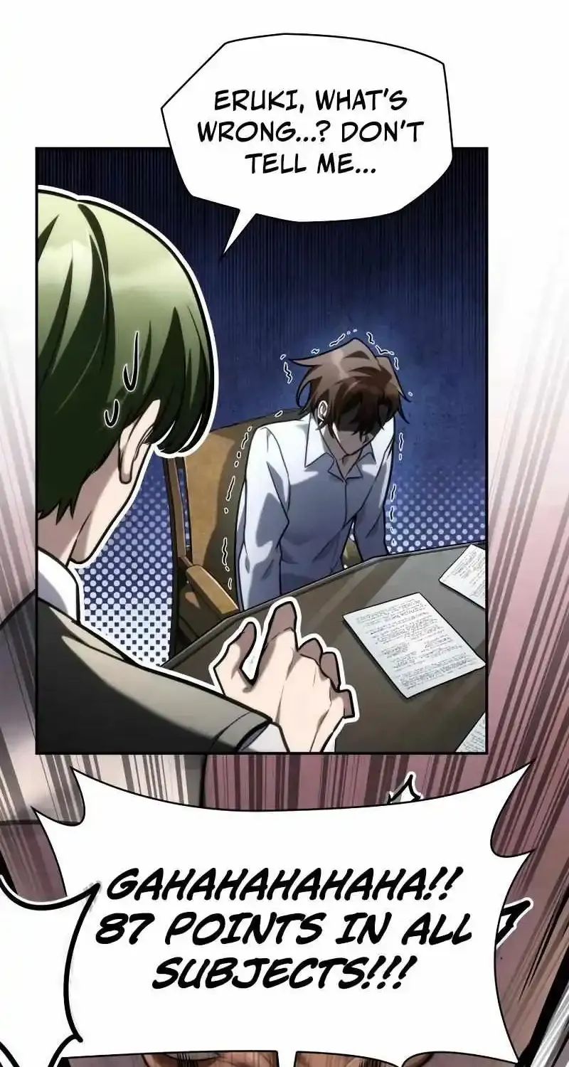 Chapter 106 — page 64