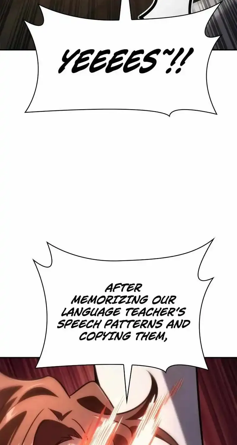 Chapter 106 — page 66