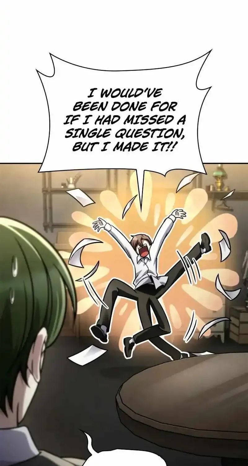Chapter 106 — page 68