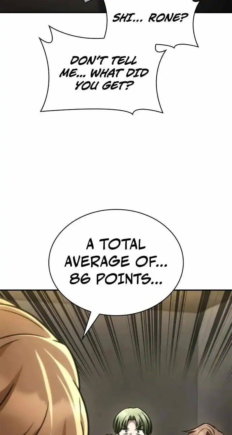 Chapter 106 — page 71