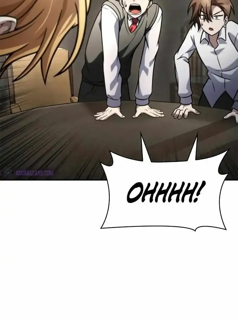 Chapter 106 — page 72