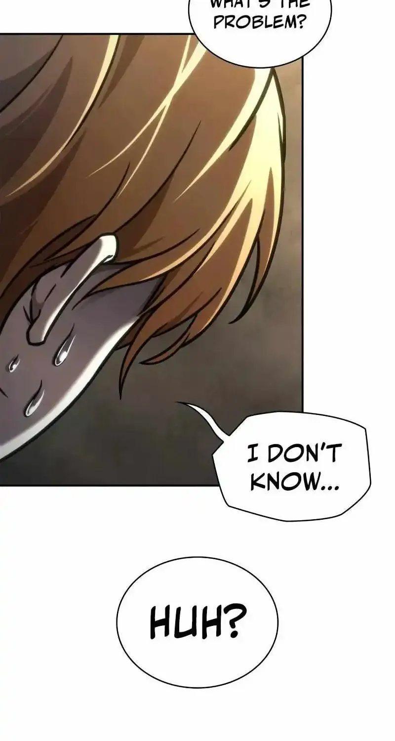 Chapter 106 — page 74