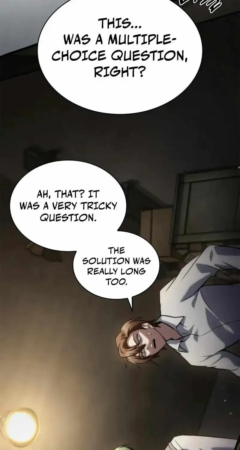 Chapter 106 — page 76