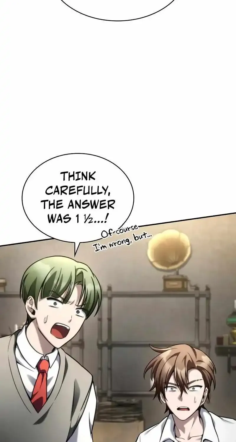 Chapter 106 — page 78