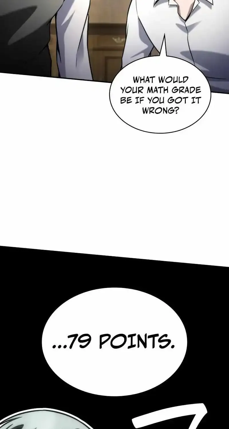 Chapter 106 — page 79