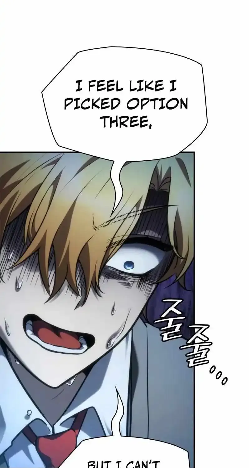 Chapter 106 — page 81