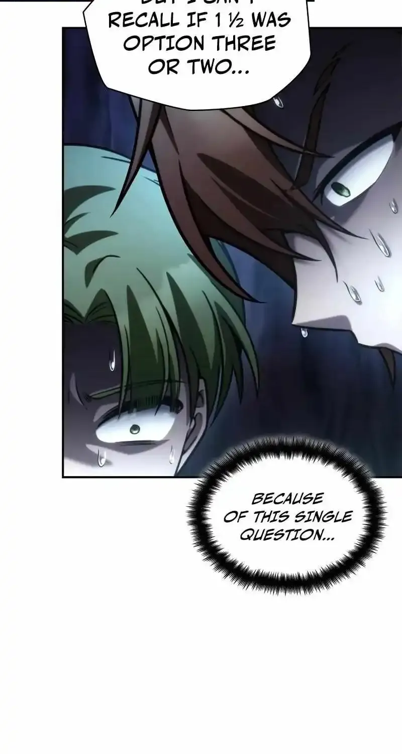 Chapter 106 — page 82