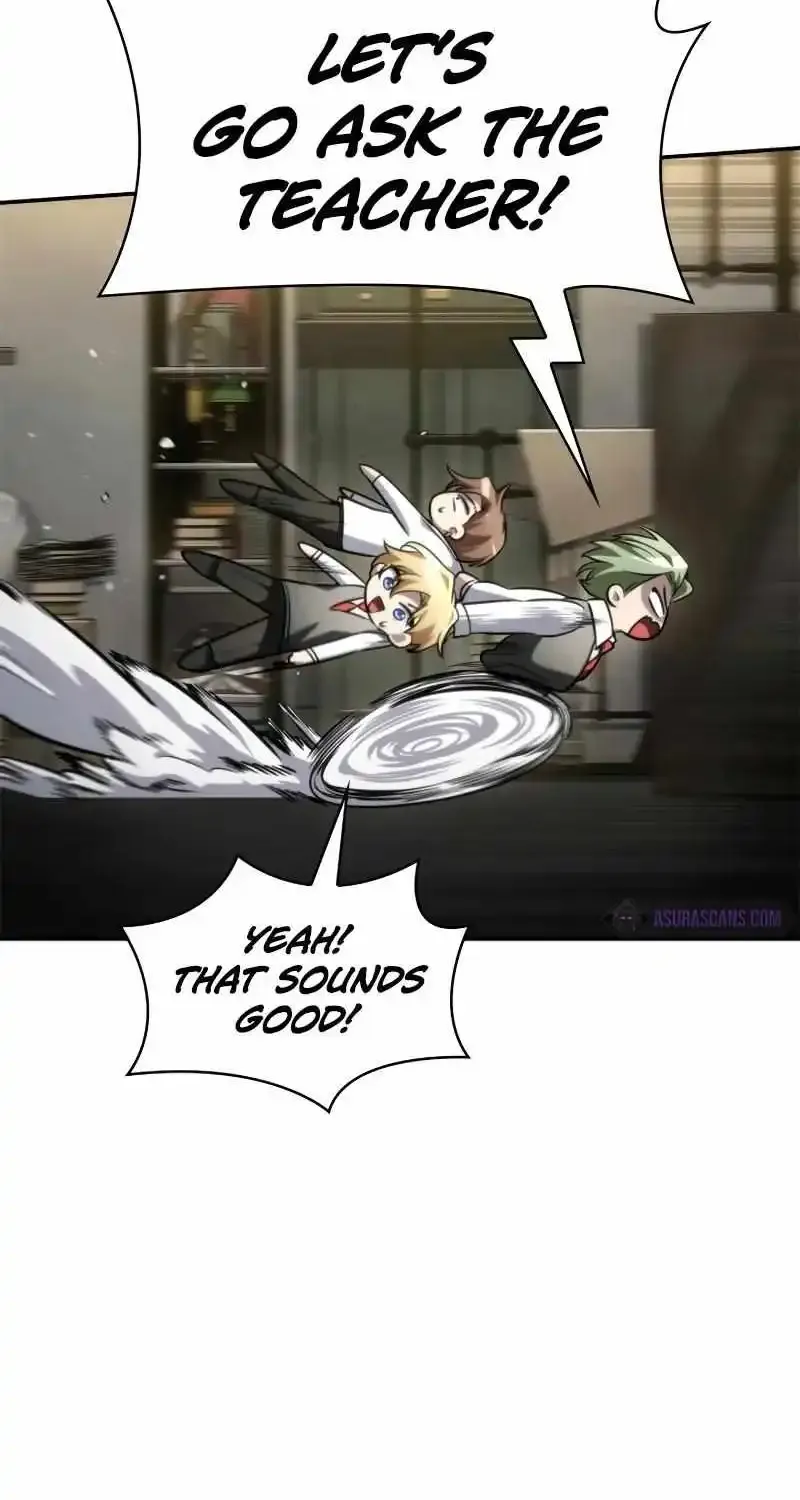 Chapter 106 — page 86