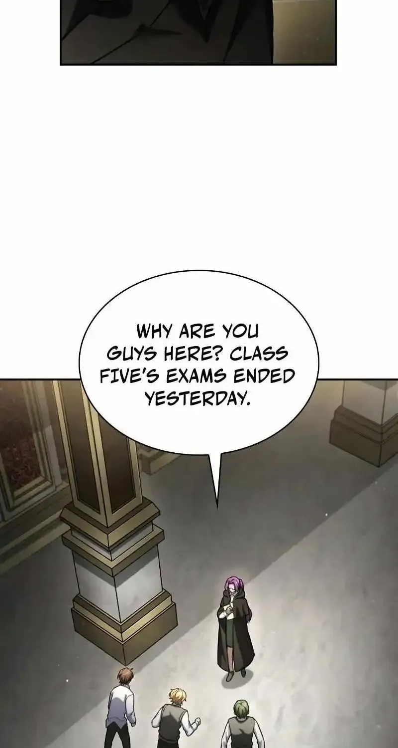 Chapter 106 — page 88