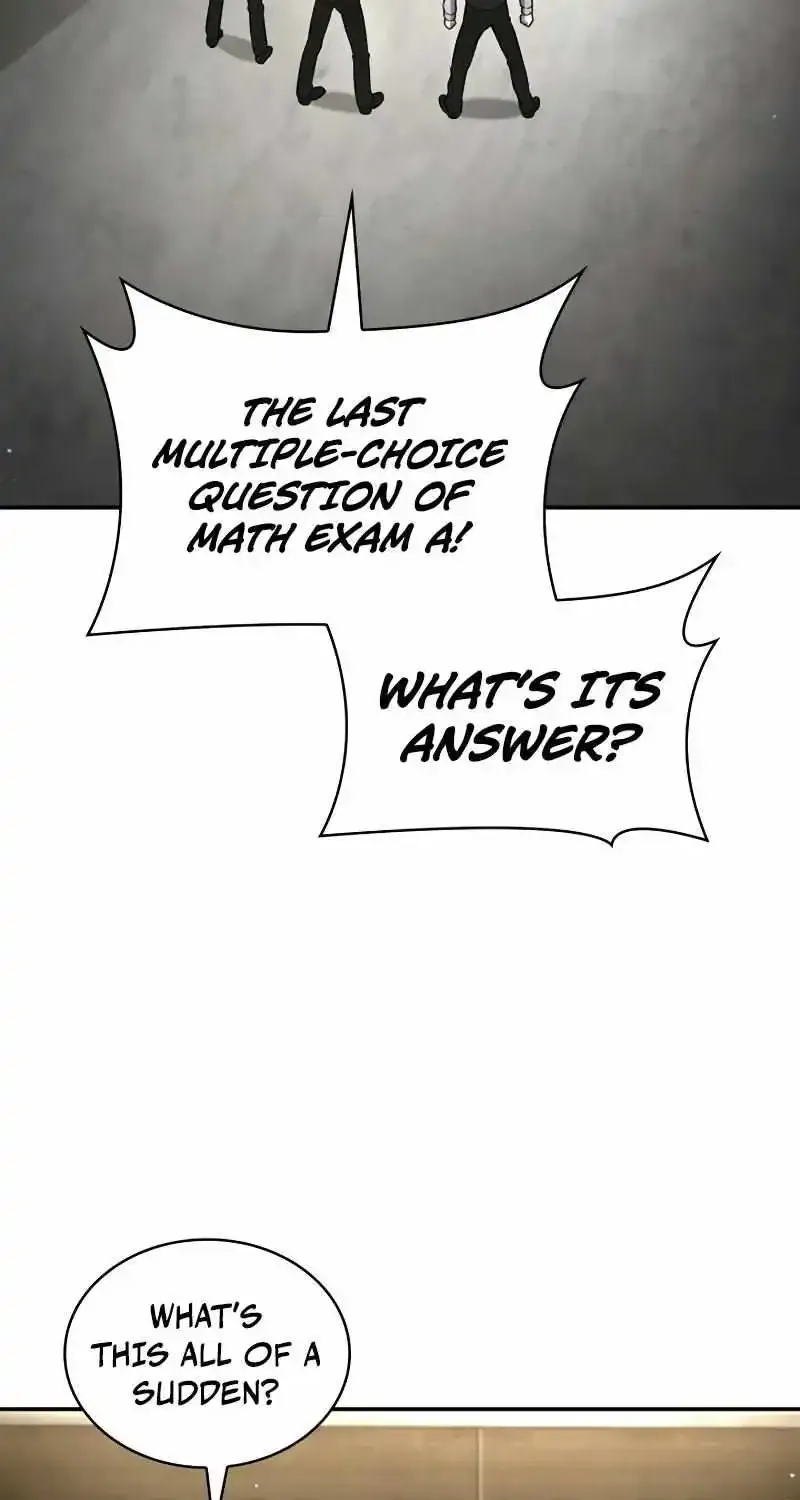 Chapter 106 — page 89
