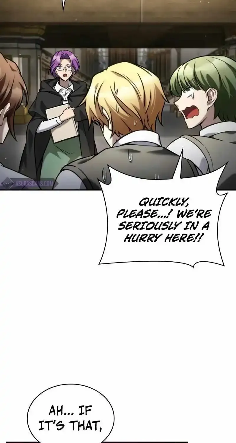 Chapter 106 — page 90