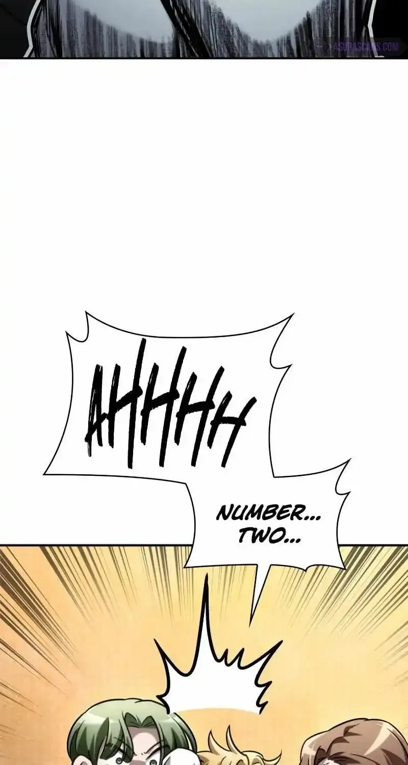 Chapter 106 — page 94