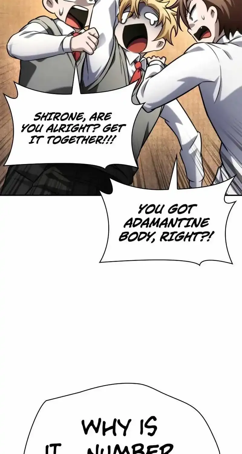 Chapter 106 — page 95
