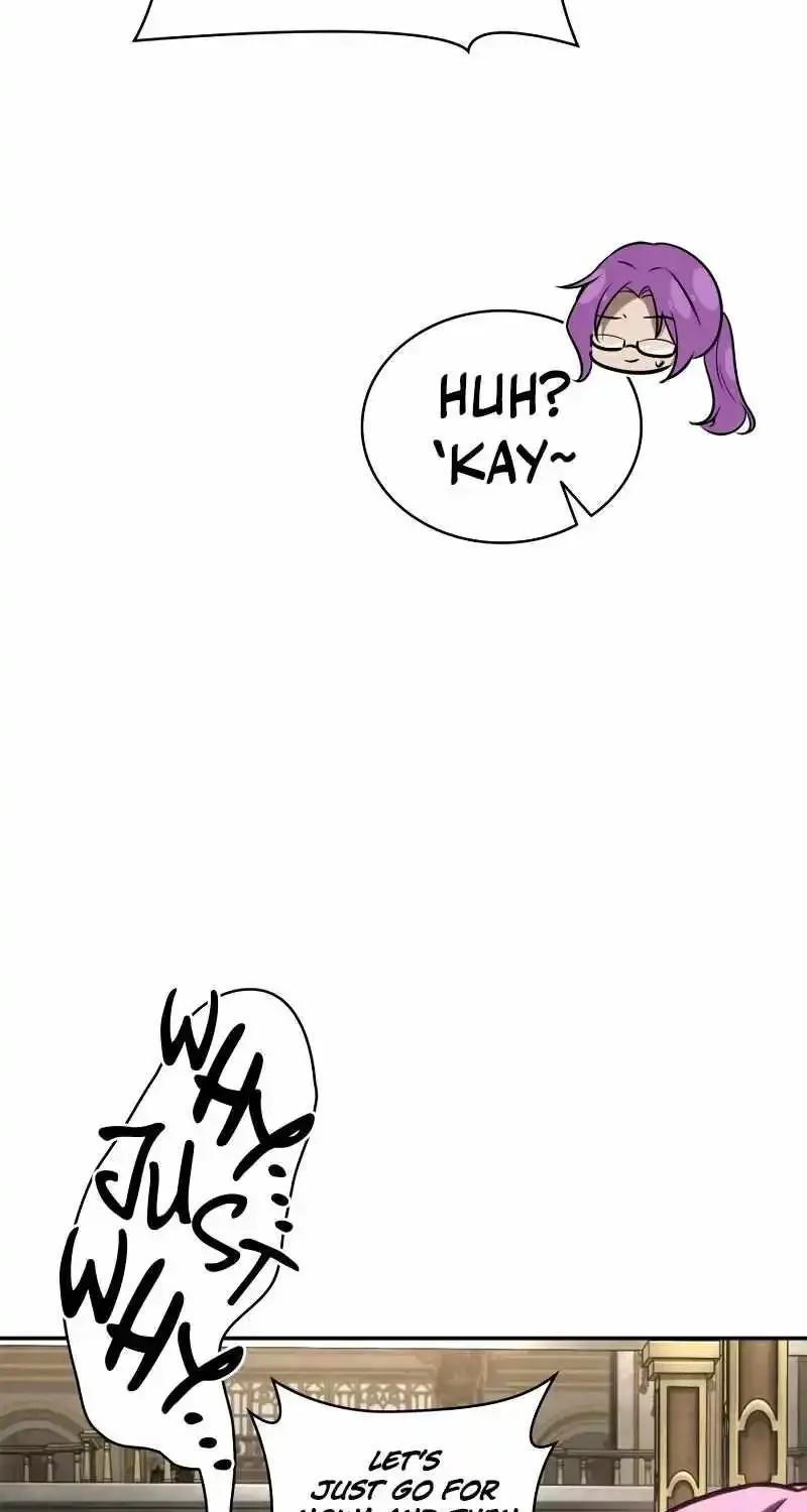 Chapter 106 — page 97