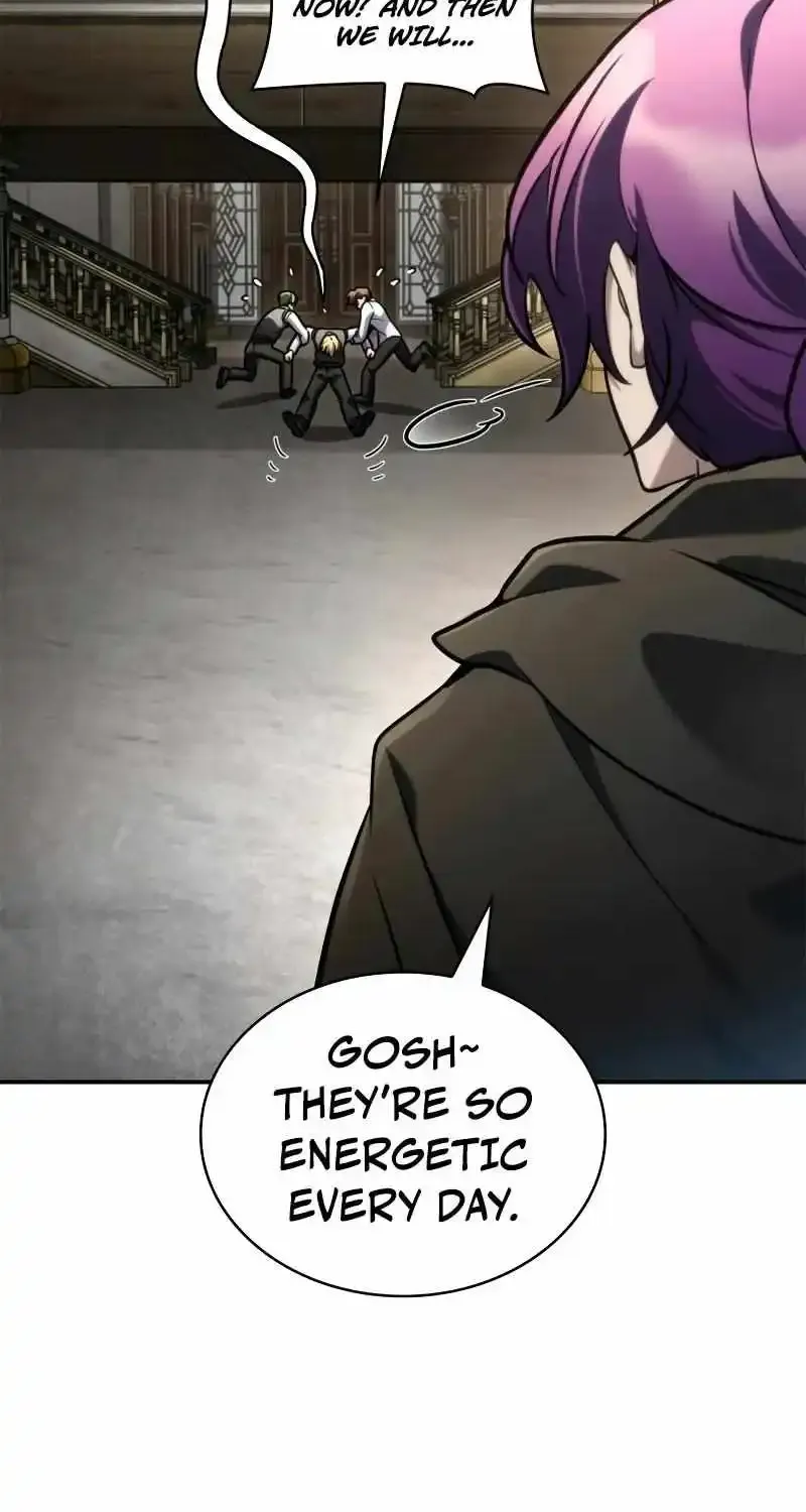 Chapter 106 — page 98