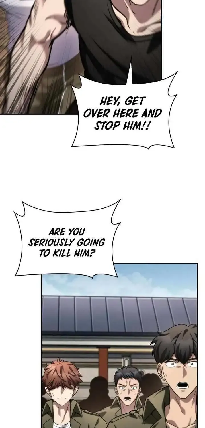 Chapter 107 — page 100