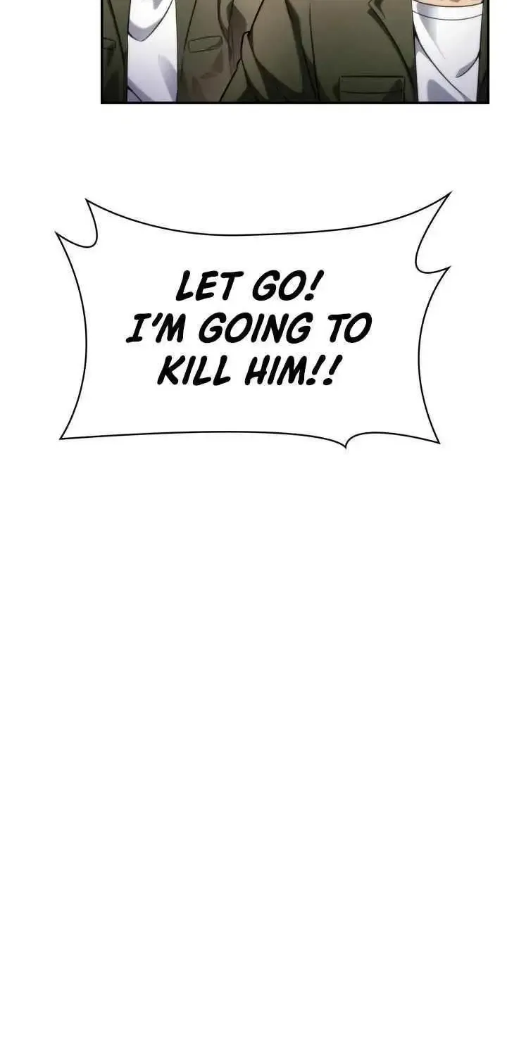 Chapter 107 — page 101