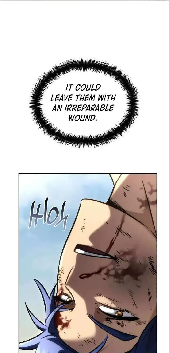 Chapter 107 — page 108
