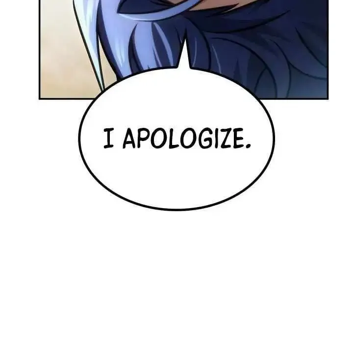 Chapter 107 — page 109