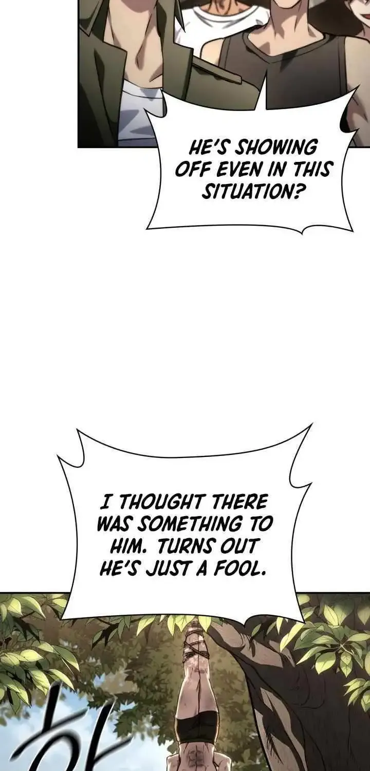 Chapter 107 — page 112