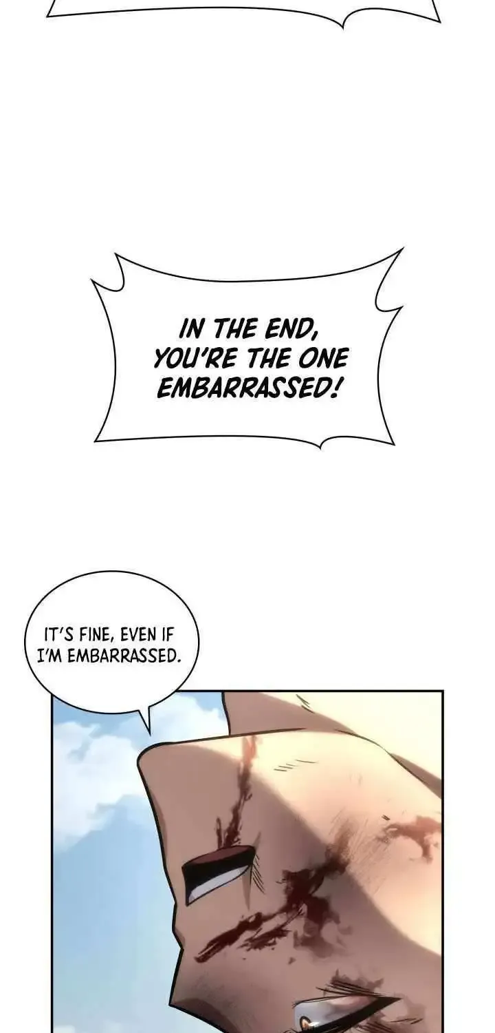 Chapter 107 — page 114