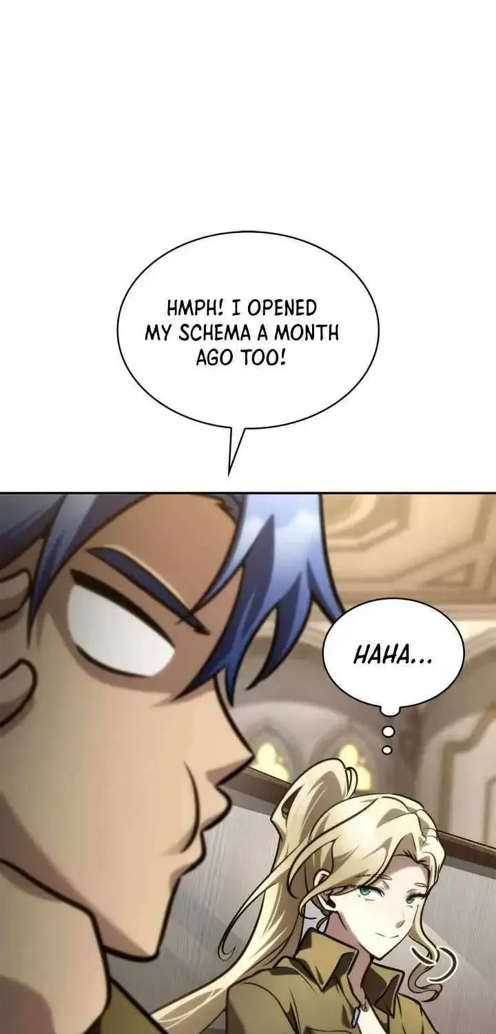 Chapter 107 — page 12