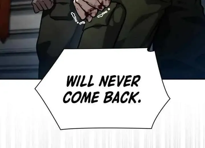 Chapter 107 — page 123