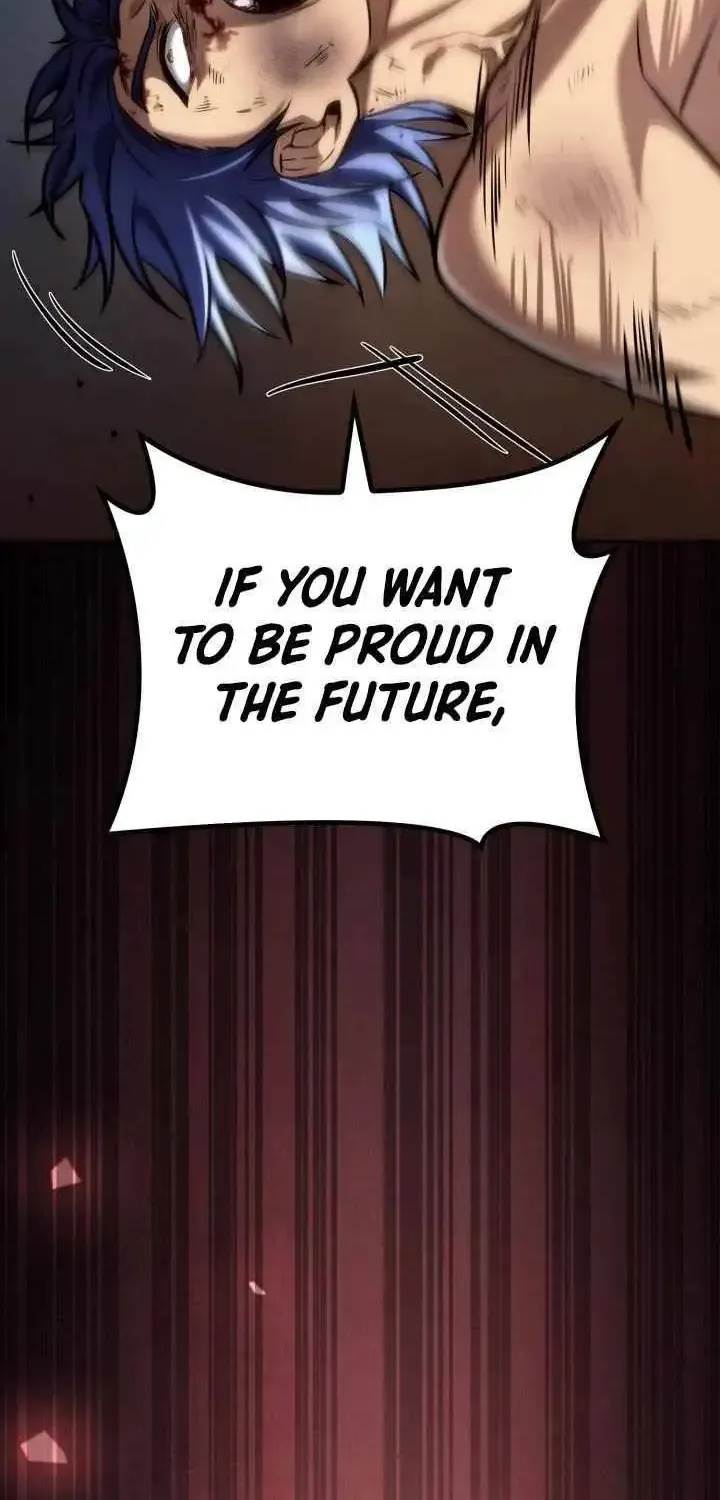 Chapter 107 — page 134