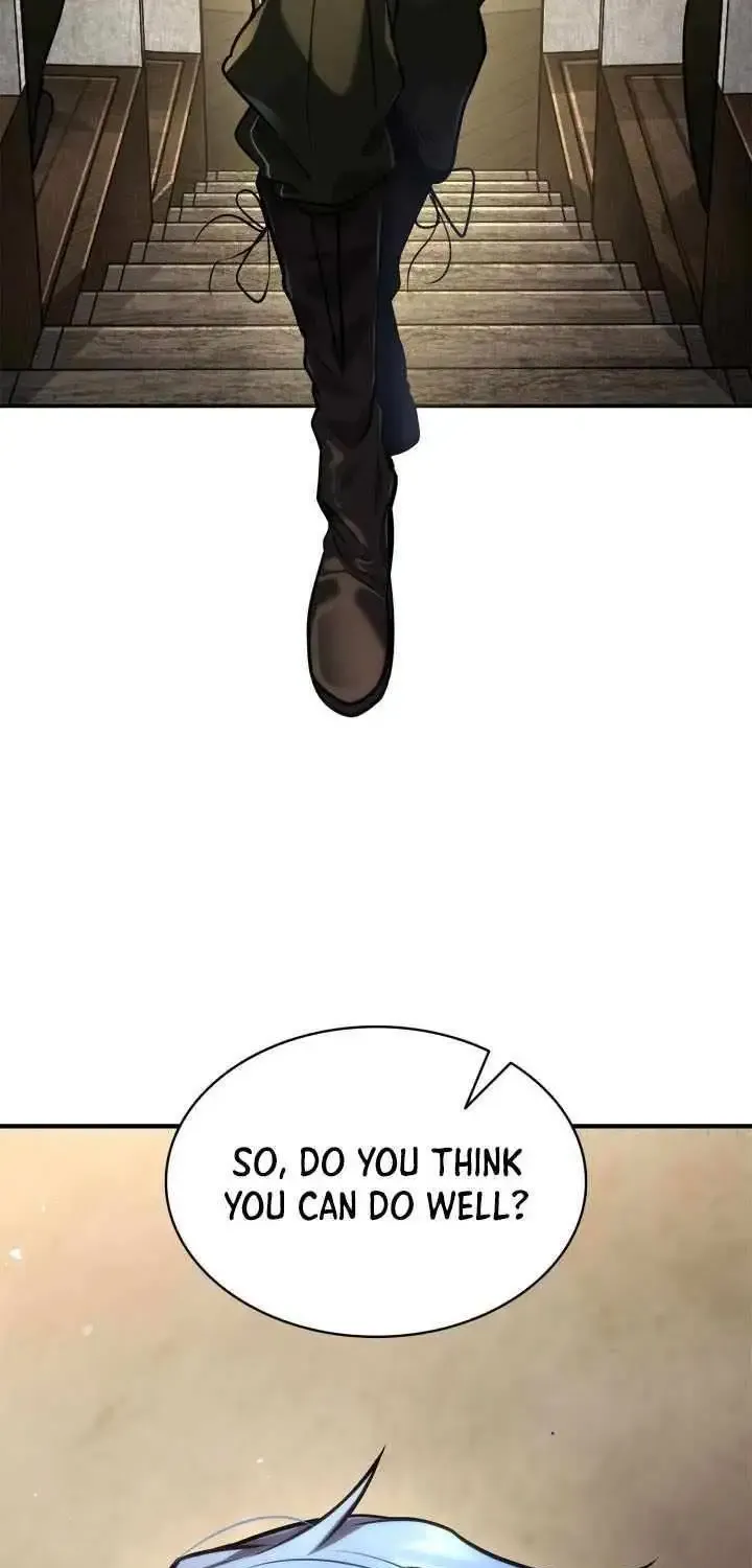 Chapter 107 — page 3