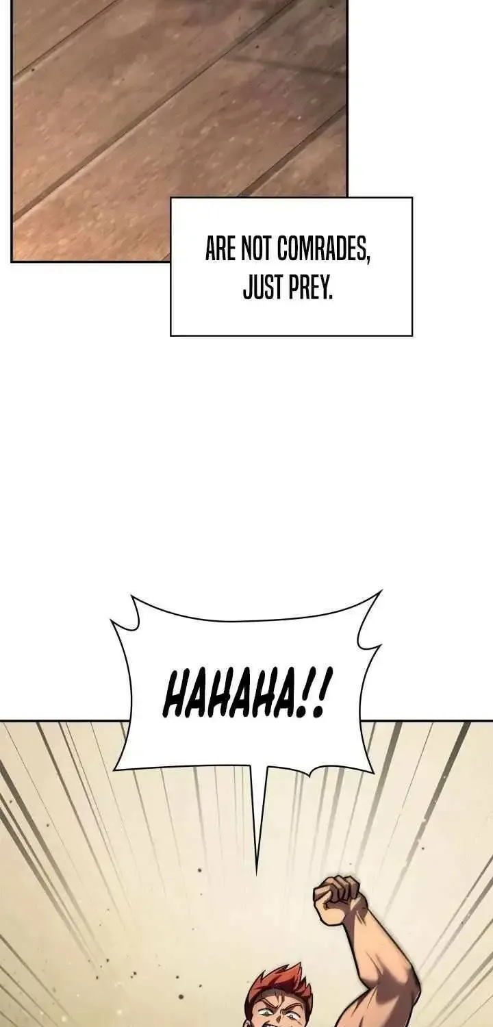 Chapter 107 — page 40