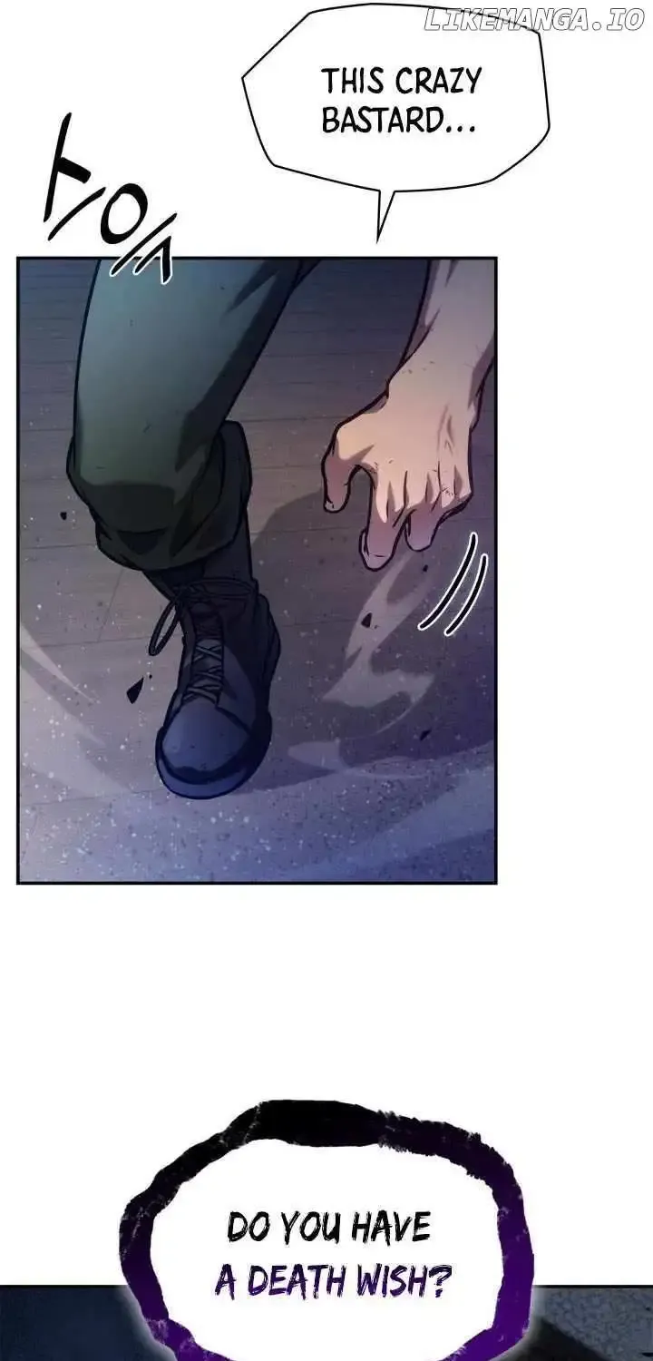 Chapter 107 — page 50