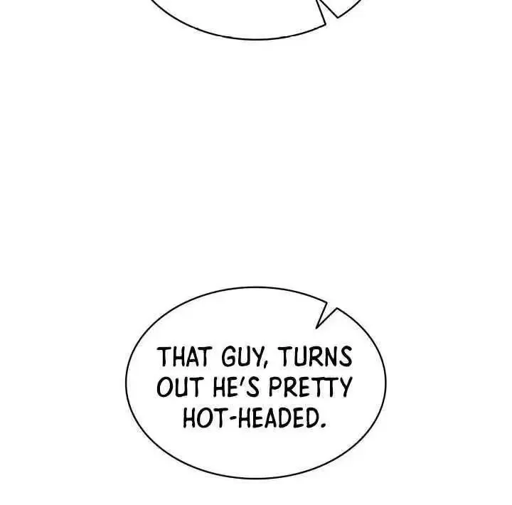 Chapter 107 — page 56