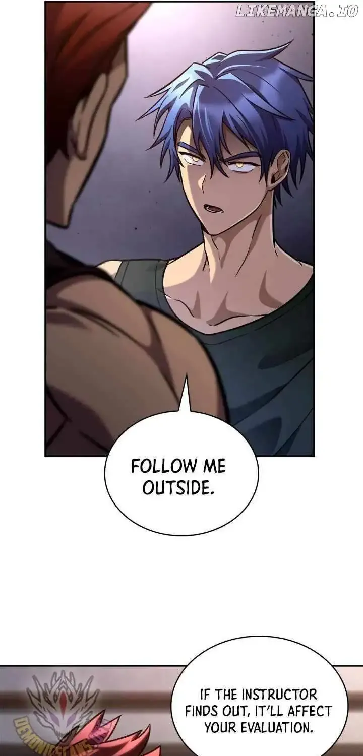 Chapter 107 — page 57